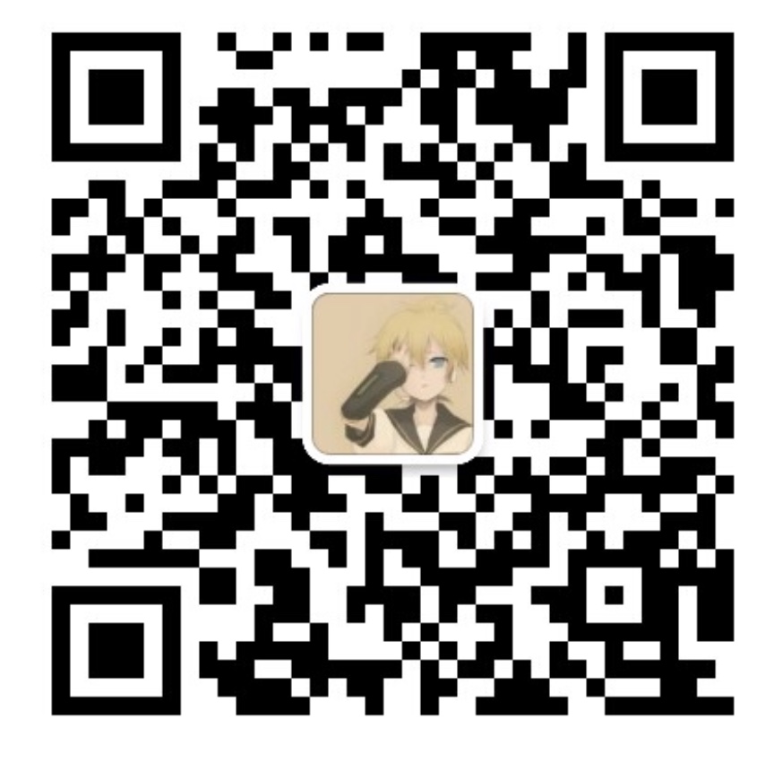 闷骚的程序员